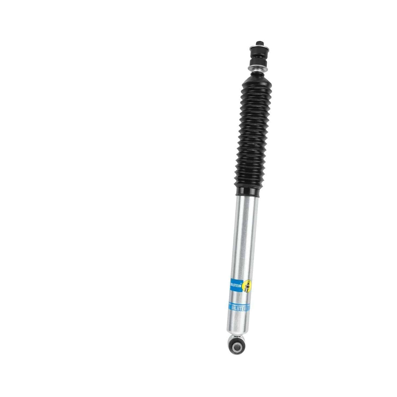 4.mama Bilstein 5100 Series 0-1