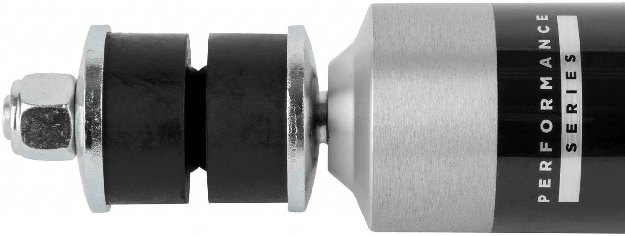 Fox 2.0 IFP Series 0-1.5