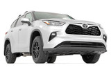 Rough Country 2" Lift Kit | 2020+ Toyota Highlander Rough Country 2" Lift Kit | 2020+ Toyota Highlander