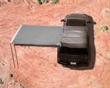 Overland Vehicle Systems Nomadic Awning 2.0 6.5' x 8' (18049909)