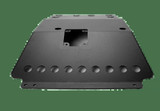 Cali Raised Front Skid Plate | 2005+ Toyota Tacoma Cali Raised Front Skid Plate | 2005+ Toyota Tacoma