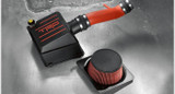 TRD Performance Air Intake System | 2014-2021 Toyota Tundra