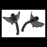 K&N Performance Air Intake System - Black | 2023+ Toyota Sequoia K&N Performance Air Intake System - Black | 2023+ Toyota Sequoia