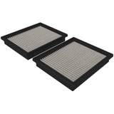 aFe Magnum FLOW Pro DRY S Air Filter | 2023+ Toyota Sequoia aFe Magnum FLOW Pro DRY S Air Filter | 2023+ Toyota Sequoia