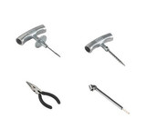 ARB Speedy Seal Tire Puncture Repair Kit Series 2 | Universal