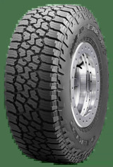 Falken Wildpeak A/T3W | All-Terrain Tires