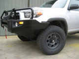 ARB Deluxe Bar | 2010-2013 Toyota 4Runner ARB Deluxe Bar | 2010-2013 Toyota 4Runner