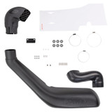 ARB Safari 4X4 Snorkel Intake Kit | 2005-2011 Toyota Tacoma