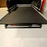 Bedslide 1500CG Contractor | 2022-2025 Toyota Tundra
