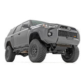 Rough Country 6" Lift Kit | 2020-2015 Toyota 4Runner Rough Country 6" Lift Kit | 2020-2015 Toyota 4Runner