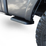 AMP Research BedStep 2 | 2022-2025 Toyota Tundra AMP Research BedStep 2 | 2022-2025 Toyota Tundra
