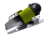 AWE S-FLO Carbon Intake | 2020+ Toyota GR Supra A90 AWE S-FLO Carbon Intake | 2020+ Toyota GR Supra A90