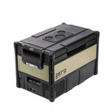 ARB Fridge 63 Quart Zero Fridge Freezer-1