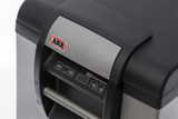 ARB Fridge 82 Quart Classic Series Plug B Usa Spec-1 ARB Fridge 82 Quart Classic Series Plug B Usa Spec-1