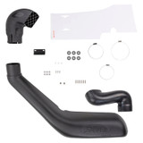 ARB Safari 4X4 Snorkel Intake Kit | 2012-2015 Toyota Tacoma ARB Safari 4X4 Snorkel Intake Kit | 2012-2015 Toyota Tacoma