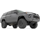 Rough Country 4.5" Lift Kit | 2015-2020 Toyota 4Runner Rough Country 4.5" Lift Kit | 2015-2020 Toyota 4Runner