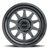 Method Race Wheels MR316 | Gloss Black| 6x139.7 | 20x9 | Toyota Tacoma / 4Runner / 2022+ Tundra / LC250 Method Race Wheels MR316 | Gloss Black| 6x139.7 | 20x9 | Toyota Tacoma / 4Runner / 2022+ Tundra / LC250