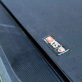 Truxedo Pro X15 Tonneau Cover | 2022-2025 Toyota Tundra Truxedo Pro X15 Tonneau Cover | 2022-2025 Toyota Tundra