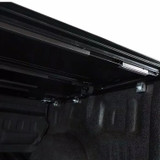 BAK Industries BAKFlip G2 Tonneau Cover | 2007-2021 Toyota Tundra