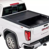 RetraxPRO MX Tonneau Cover | 2007-2021 Toyota Tundra RetraxPRO MX Tonneau Cover | 2007-2021 Toyota Tundra