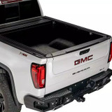 RetraxONE MX Tonneau Cover | 2007-2021 Toyota Tundra