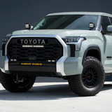 Baja Designs LP4 LED Ditch Light Kit | 2023+ Toyota Sequoia Baja Designs LP4 LED Ditch Light Kit | 2023+ Toyota Sequoia