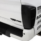 AVS Tailshades Tail light Covers | 2023-2016 Toyota Tacoma AVS Tailshades Tail light Covers | 2023-2016 Toyota Tacoma