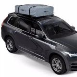 Thule Tepui Explorer Kukenam 3-Person Roof Top Tent - Olive Green | Universal Thule Tepui Explorer Kukenam 3-Person Roof Top Tent - Olive Green | Universal