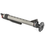 ARB 48" Hydraulic Jack | Universal