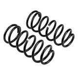 ARB OME 2" Rear Coil Springs | 2009-2003 Toyota 4Runner ARB OME 2" Rear Coil Springs | 2009-2003 Toyota 4Runner