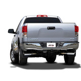 Borla Cat-Back Exhaust System Touring | 2009-2021 Toyota Tundra Borla Cat-Back Exhaust System Touring | 2009-2021 Toyota Tundra