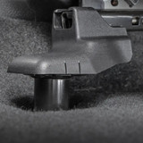 Rough Country 1.25" Seat Riser Kit | 2023-2016 Toyota Tacoma