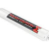 Rough Country M1 Monotube Rear Shocks - 0-3.5" Lift | 2022-2025 Toyota Tundra Rough Country M1 Monotube Rear Shocks - 0-3.5" Lift | 2022-2025 Toyota Tundra