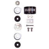Bilstein B8 8100 Rear Shocks | 2023-2005 Toyota Tacoma