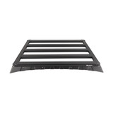 ARB Low Profile Base Rack Roof Rack Kit w/ Deflector | 2023-2016 Toyota Tacoma