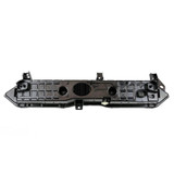 TRD Pro LED Light Bar | 2022-2025 Toyota Tundra