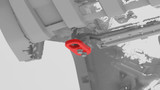NYTOP Front Tow Hooks / Recovery Points | 2024+ Toyota Tacoma NYTOP Front Tow Hooks / Recovery Points | 2024+ Toyota Tacoma