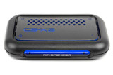Eikosha Air Spencer CS-X3 Squash Air Freshener Eikosha Air Spencer CS-X3 Squash Air Freshener