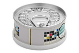Eikosha Air Spencer AS Cartridge Sparkling Squash Air Freshener