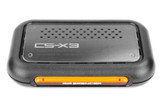 Eikosha Air Spencer CS-X3 Citrus Air Freshener Eikosha Air Spencer CS-X3 Citrus Air Freshener