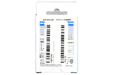 Eikosha Air Spencer Giga Clip Air Freshener Refill Cartridge - Squash Scent Eikosha Air Spencer Giga Clip Air Freshener Refill Cartridge - Squash Scent