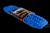 Maxtrax MKII Recovery Traction Boards - FJ Blue | Universal Maxtrax MKII Recovery Traction Boards - FJ Blue | Universal