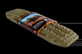 Maxtrax MKII Recovery Traction Boards - Olive Drab | Universal Maxtrax MKII Recovery Traction Boards - Olive Drab | Universal