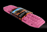 Maxtrax MKII Recovery Traction Boards - Pink | Universal Maxtrax MKII Recovery Traction Boards - Pink | Universal