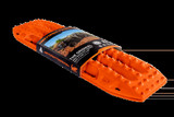 Maxtrax MKII Recovery Traction Boards - Signature Orange | Universal Maxtrax MKII Recovery Traction Boards - Signature Orange | Universal