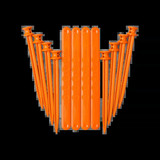Maxtrax Fixing and Linking Kit | Universal Maxtrax Fixing and Linking Kit | Universal