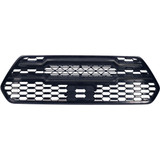 OLM Infinite LED DRL Grille | 2016-2023 Toyota Tacoma