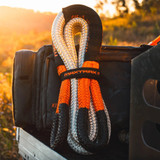 Maxtrax Kinetic Rope - 2 Meter | Universal Maxtrax Kinetic Rope - 2 Meter | Universal