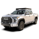Front Runner Slimline II Roof Rack Kit | 2022-2025 Toyota Tundra