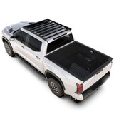 Front Runner Slimsport Roof Rack Kit | 2022-2025 Toyota Tundra
